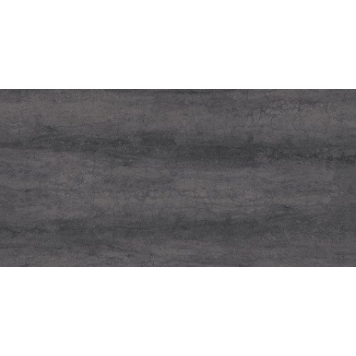 Laminam Керамогранит I Naturali Pietra di Savoia Antracite Bocciardata 100x300 LAMF005253 LAMF005253