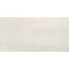 Laminam Керамогранит I Naturali Pietra di Savoia Avorio Bocciardata 100x300 LAMF005905 LAMF005905