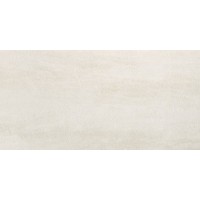 Керамогранит I Naturali Pietra di Savoia Avorio Bocciardata 100x300 LAMF005905