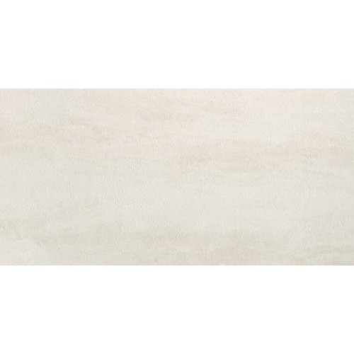 Laminam Керамогранит I Naturali Pietra di Savoia Avorio Bocciardata 100x300 LAMF005905 LAMF005905