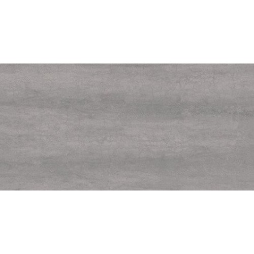 Laminam Керамогранит I Naturali Pietra di Savoia Grigia Bocciardata 100x300 LAMF004552 LAMF004552