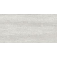 Керамогранит I Naturali Pietra di Savoia Perla Bocciardata 100x300 LAMF005254