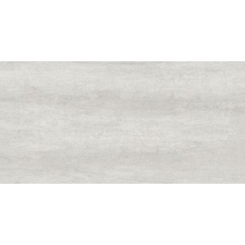 Laminam Керамогранит I Naturali Pietra di Savoia Perla Bocciardata 100x300 LAMF005254 LAMF005254