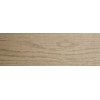 Laminam Керамогранит Kauri Beige 100x300 LAMF004451 LAMF004451