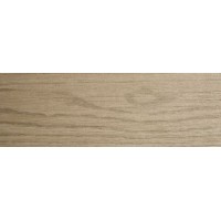 Керамогранит Kauri Beige 100x300 LAMF004451