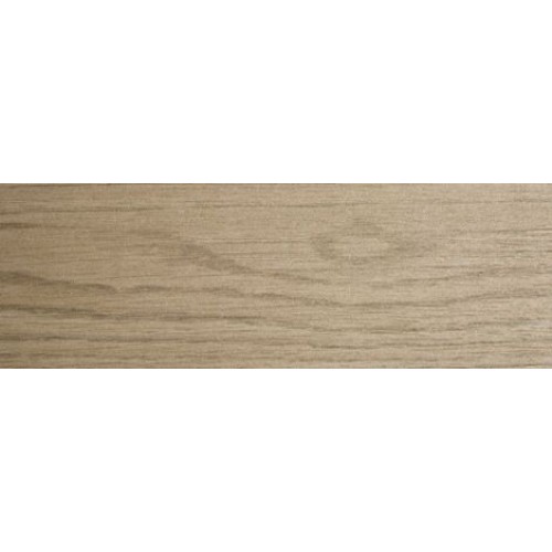 Laminam Керамогранит Kauri Beige 100x300 LAMF004451 LAMF004451