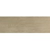 Laminam Керамогранит Kauri Beige 100x300 LAMF009705 LAMF009705