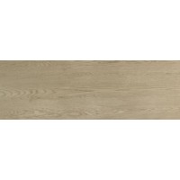 Керамогранит Kauri Beige 100x300 LAMF009705