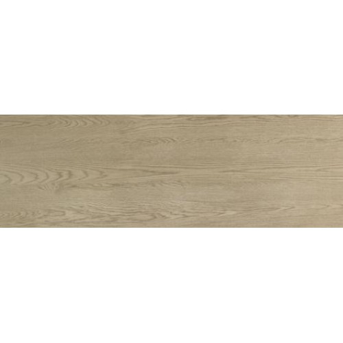 Laminam Керамогранит Kauri Beige 100x300 LAMF009705 LAMF009705