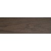 Laminam Керамогранит Kauri Moro 100x300 LAMF004682 LAMF004682