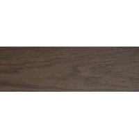 Керамогранит Kauri Moro 100x300 LAMF004682