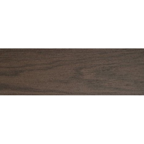 Laminam Керамогранит Kauri Moro 100x300 LAMF004682 LAMF004682