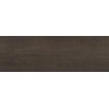 Laminam Керамогранит Kauri Moro 100x300 LAMF008732 LAMF008732