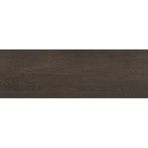 Laminam Керамогранит Kauri Moro 100x300 LAMF008732 LAMF008732