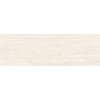 Laminam Керамогранит Legno Venezia Corda 100x300 LAMF007127 LAMF007127