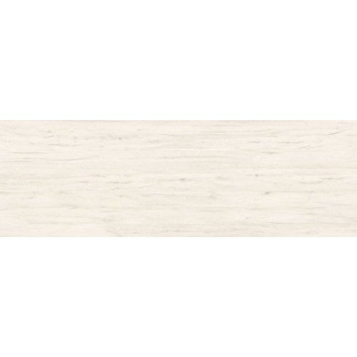 Laminam Керамогранит Legno Venezia Corda 100x300 LAMF007127 LAMF007127