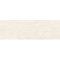 Керамогранит Legno Venezia Corda 100x300 LAMF007301