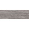 Laminam Керамогранит Legno Venezia Fumo 100x300 LAMF007313 LAMF007313