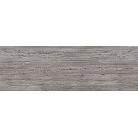 Керамогранит Legno Venezia Fumo 100x300 LAMF007313