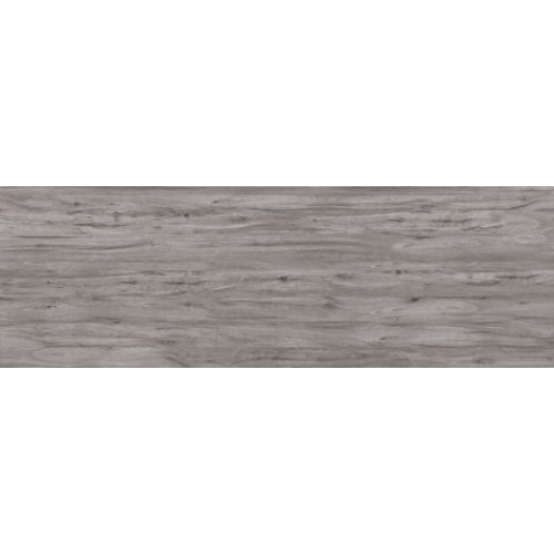 Laminam Керамогранит Legno Venezia Fumo 100x300 LAMF007313 LAMF007313