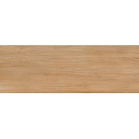 Керамогранит Legno Venezia Honey 100x300