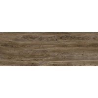 Керамогранит Legno Venezia Noce 100x300