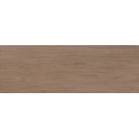 Керамогранит Legno Venezia Rovere 100x300