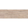 Laminam Керамогранит Legno Venezia Sabbia 100x300 LAMF007128 LAMF007128
