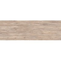 Керамогранит Legno Venezia Sabbia 100x300 LAMF007128