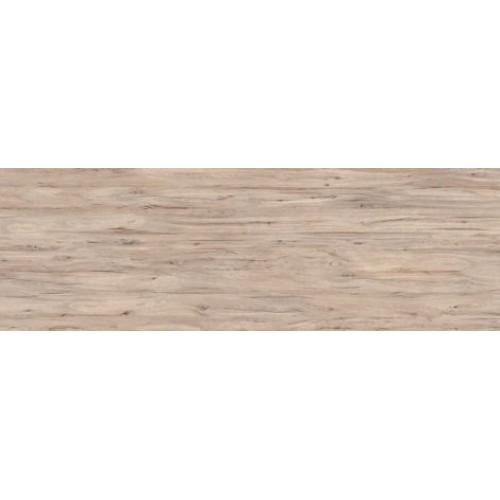 Laminam Керамогранит Legno Venezia Sabbia 100x300 LAMF007180 LAMF007180
