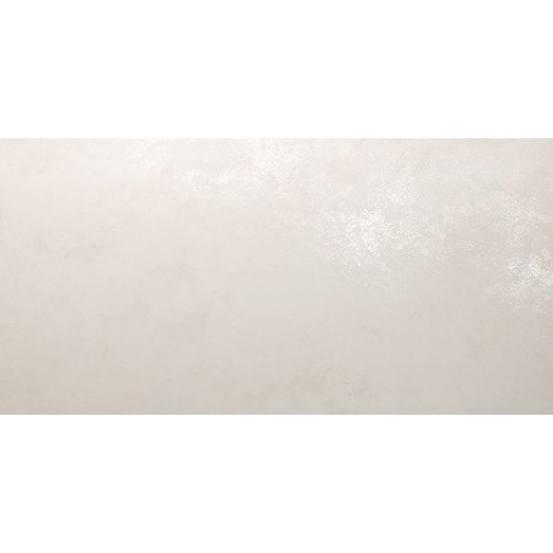 Laminam Керамогранит Oxide Avorio 100x300 LAMF004035 LAMF004035