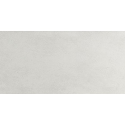 Laminam Керамогранит Oxide Bianco 100x300 LAMF003439 LAMF003439