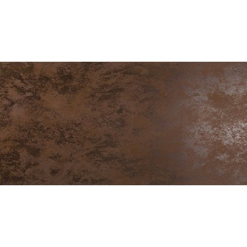 Laminam Керамогранит Oxide Moro 100x300 LAMF001462 LAMF001462