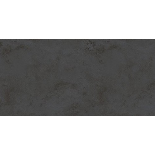 Laminam Керамогранит Oxide Nero 100x300 LAMF001461 LAMF001461