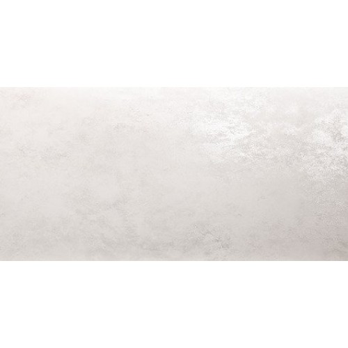 Laminam Керамогранит Oxide Perla 100x300 LAMF002013 LAMF002013