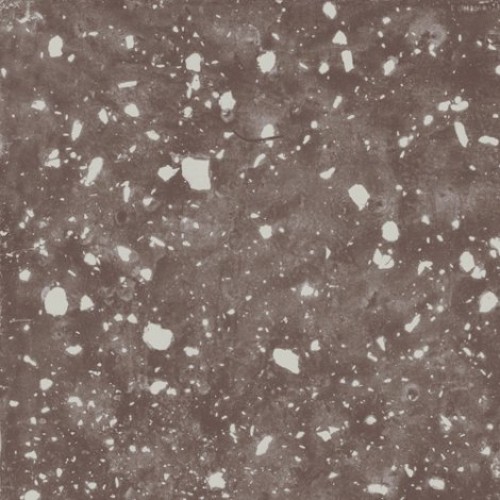 Land Porcelanico Керамогранит Petri burgundy 59,55x59,55 