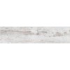 Laparet Керамогранит Agora белый 14,7x59,4 