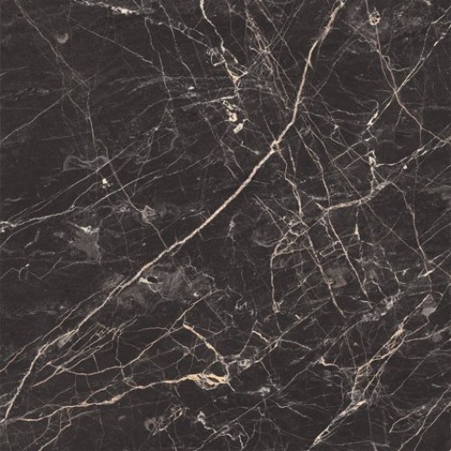 Laparet Керамогранит Black Arkadia 60x60 