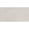 Laparet Керамогранит Evolution Blanco белый Матовый Карвинг 59,5x119,1 SG50001020R