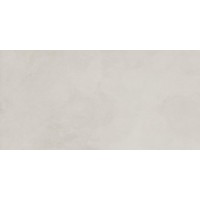 Керамогранит Evolution Blanco белый Матовый Карвинг 59,5x119,1