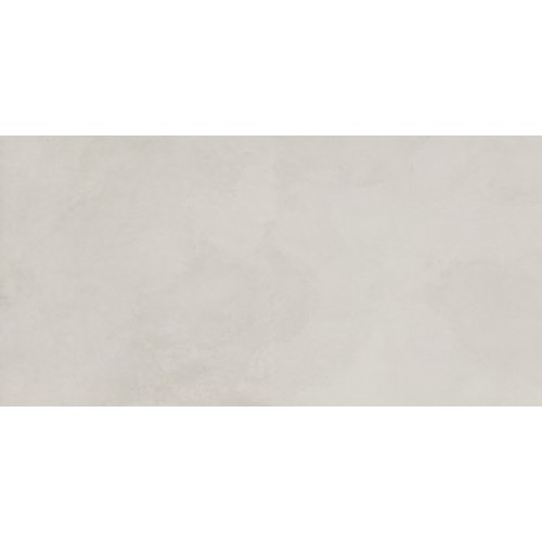Laparet Керамогранит Evolution Blanco белый Матовый Карвинг 59,5x119,1 SG50001020R