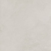 Керамогранит Evolution Blanco белый Матовый Карвинг 59,5x59,5