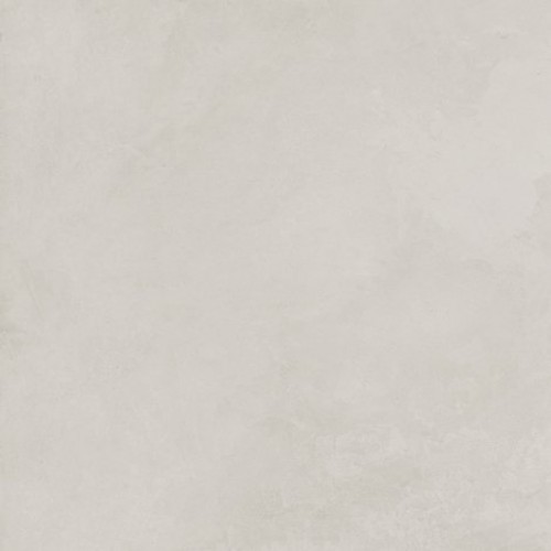 Laparet Керамогранит Evolution Blanco белый Матовый Карвинг 59,5x59,5 SG602520R