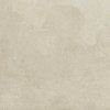 Laparet Керамогранит Evolution Crema кремовый Матовый Карвинг 59,5x59,5 SG602420R