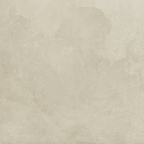 Laparet Керамогранит Evolution Crema кремовый Матовый Карвинг 59,5x59,5 SG602420R