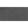 Laparet Керамогранит Evolution Gris серый Матовый Карвинг 59,5x119,1 SG50001220R