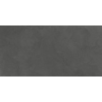 Керамогранит Evolution Gris серый Матовый Карвинг 59,5x119,1