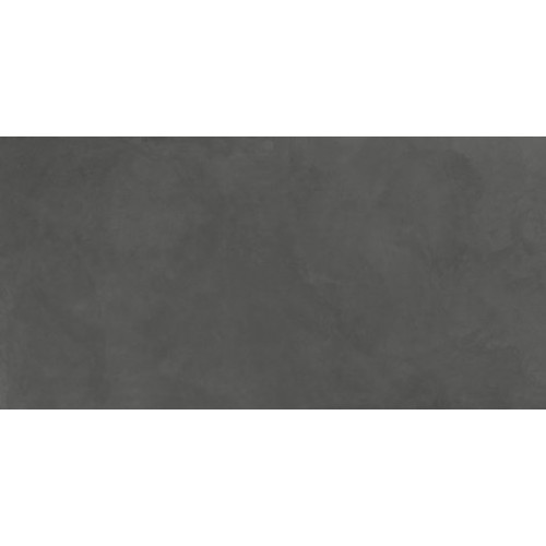 Laparet Керамогранит Evolution Gris серый Матовый Карвинг 59,5x119,1 SG50001220R