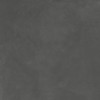 Laparet Керамогранит Evolution Gris серый Матовый Карвинг 59,5x59,5 SG603820R