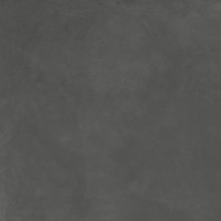 Керамогранит Evolution Gris серый Матовый Карвинг 59,5x59,5